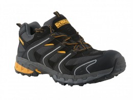 DeWalt Cutter Lightweight Safety Trainers £72.99